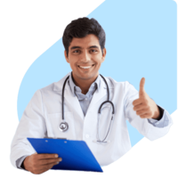 PharmEasy Diabetes Care (Sale upto 22 Feb) - Flat 25% off + Extra Coupon Discounts