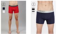 Roadster innerwear Value packs up to 70% off For Men