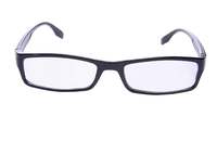 Generic Reading Glasses for Men & Women