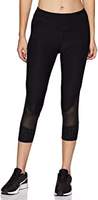 Arx Active Sports Leggings Starts from Rs.270