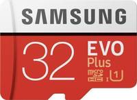 Flipkart Storage Days Upto 70% Off on SSD