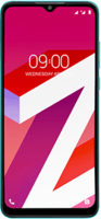 Lava Z customisable phone - Pay for things you want