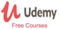 Paid Udemy Courses for Free