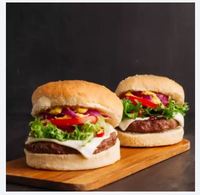 3 Months of zomato pro Subscription on 150 Supercoins