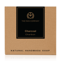 The man company Mystery Deal Buy 2 Get 1 Free