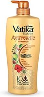 Dabur Vatika Shampoo at 50% off
