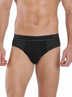 Jockey Pack of 2 Brief (S) at Rs.199