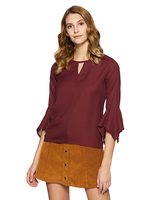 Up to 91 % off Western wear for Women from Only,Veromoda,Globaldesi ,Krave & more