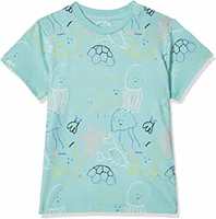 Marks & Spencer Clothing & Accessories at Minimum 70% off starting from Rs.134