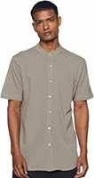 Symbol Men's Shirts Min 70% off from Rs.197 @ Amazon