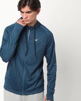 Trends day - Flat 67% off starting from Rs.200