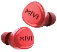 Mivi DuoPods M20 True Wireless Bluetooth Headset