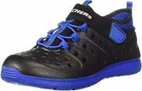 Skechers Footwear for women & kids Upto 70% Off starting from Rs.749