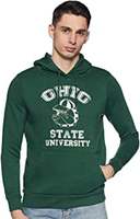 Bravesoul Winterwear Starts @ Rs 239