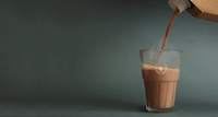 UPCOMING | Buy 1, Get 1 Free on Hot and Iced Chai on ChaiPoint @ 25 SuperCoins