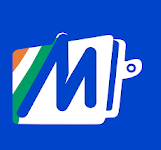 5% up to rs 50 cashback on Jio recharge via Mobikwik upi on my Jio app 