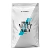 Myprotein Impact Whey Protein, 1.1 lb, Chocolate Smooth + Get Personalized Diet Plans Worth Rs.499