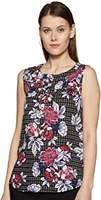 Styleville.in Women's Clothing Min 80% to 90%  Off From Rs.111