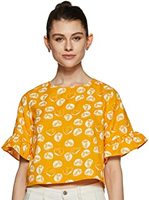 Global Desi Women Clothing upto 90% off (min 80% off)