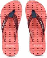 Symbol, Centrino & Bourge Shoe & Sandals Min 70% off to 90% off from Rs.135