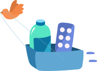 1mg Desidime Exclusive Code - Flat 25% off on Rx (Min Order Rs.1399, Max discount- Rs.600)