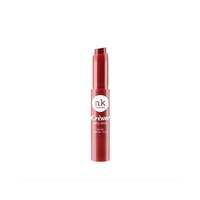 Nicka K Silky Cream Stick, Red Ribbon, 2.5g