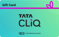 Get INR 500 Ola Voucher Free On Buying TATA Cliq Voucher INR 5000