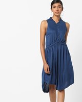 AJIO : Women's Western Wear upto 85% Off starting @ 90