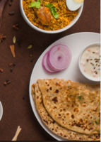 Swiggy -  Get 30% Discount Up To INR 125/- Using Dhani Pay Cards