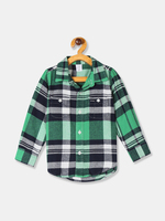 Tatacliq Buy 1 Get 1 Free On Gap Kids Clothing