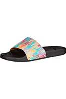 [Many Product] Elise Women's Footwear Upto 91% off from Rs.103 