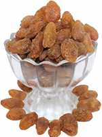 Dry Fruits upto 70% off