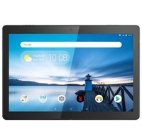 Lenovo Tab M10 FHD 2 GB RAM 16 GB ROM 10.1 inch with Wi-Fi +4G Tablet With Extra 10% ICICI CC Off