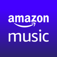 Amazon Prime Music Get INR 100 Amazon Pay balance Cashback on streaming any song for the first time