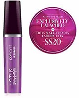 Lotus Makeup Proedit Lip Plumper Ravishing Rose Lp13 @ 229