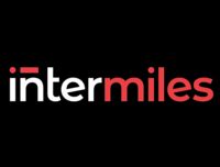 Intermiles Quiz A Thon Answer [25 Feb – 3 March] 