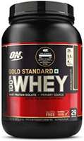 Whey Protein at Upto 50% Off +  Extra Coupon Off on Some Products Also