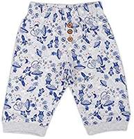 [Many Product ] Track Pants & Joggers Min 50% off from Rs.199