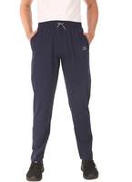 NIVIK Casual/Sport wear Stretchable Lycra Lower/Jogger for Men