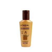 L'Oreal Paris Smooth Intense Serum, 100ml


