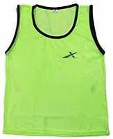 [Many Product] Vector X Sports Clothing & Products Min 50% to 80% off starting from 71