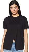  Koton Women's T-Shirt Upto 84% off