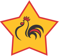 1kg chicken @ Rs 159.20