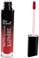 Blue Heaven Nail Polish Starts at Rs.50.