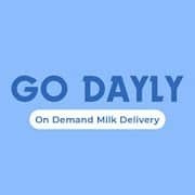 Buy milk for 60 days and get 14 days free +1000 cashback (newusers)