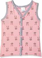 Easybuy Kids Clothing Starts at Rs.50