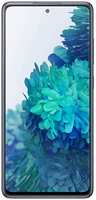 Samsung Galaxy S20 FE 8 GB 128 GB Cloud Navy With Cashback Offer