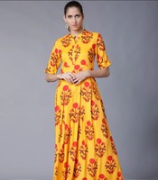 Branded Women's Western Wear Upto 86% Off starting@ 159