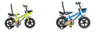 Hi Fast Cycles Upto 45% off from Rs. 2998 - Flipkart