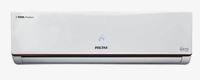 Lowest - Voltas 1.5 Ton Inverter 5 Star Copper (2020 Range) 185V JZJ (R32) Split AC (White) @ 36490